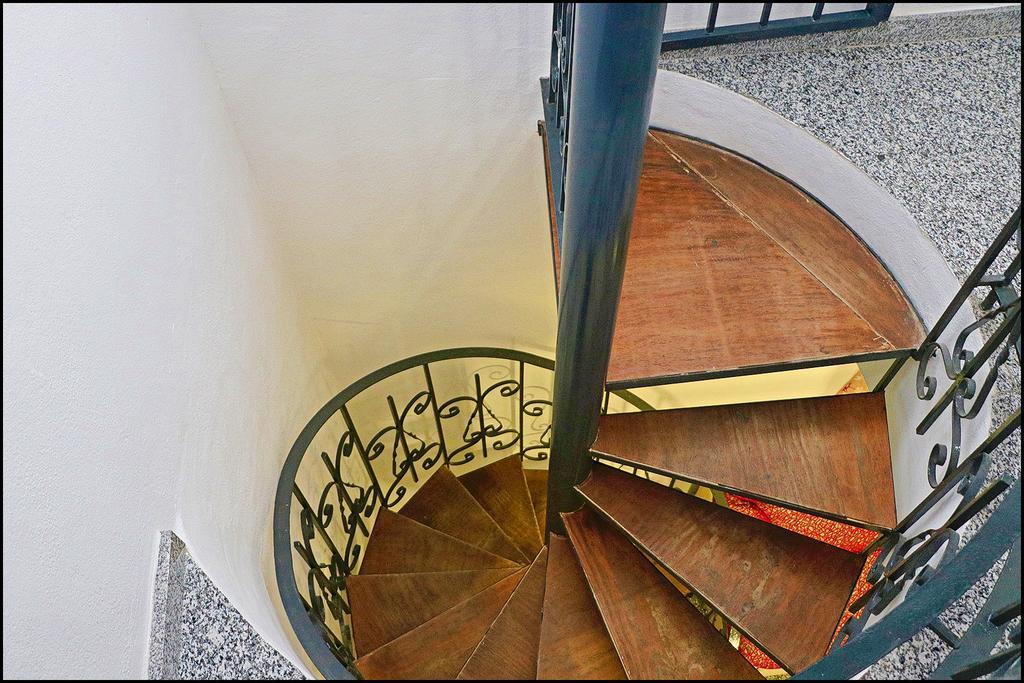 Apartamento Plaza Espana Conil De La Frontera Exteriör bild